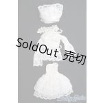 画像: ネオブライス/OF ドレスセット I-25-02-02-2089-TO-ZI