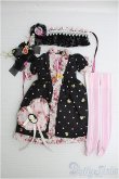 画像1: MSD/OF：ディーラー製ドレスセット I-25-02-09-2060-TO-ZI (1)