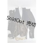 画像: 【SALE】SD16BOY/OF 青龍の衣 I-25-01-19-3062-TO-ZI