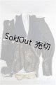 画像: 【SALE】SD16BOY/OF 青龍の衣 I-25-01-19-3062-TO-ZI