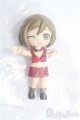 画像: リーメント/Party on Desk:MEIKO I-25-03-02-1070-TO-ZI