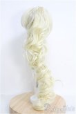 画像2: 6〜7inch/ウィッグ I-25-01-26-2030-TO-ZI (2)