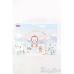 画像: POPMART/SATYR RORY Cozy Winter Time BOX I-25-04-13-1094-TO-ZI
