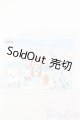画像: POPMART/SATYR RORY Cozy Winter Time BOX I-25-04-13-1094-TO-ZI
