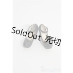 画像: 【SALE】momoko/OF シューズ I-25-02-02-3101-TO-ZI