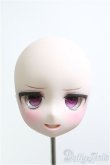 画像1: 【SALE】DD/DDH-29カスタムヘッド I-24-06-23-1045-TO-ZI (1)