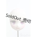 画像: 【SALE】DD/DDH-29カスタムヘッド I-24-06-23-1045-TO-ZI