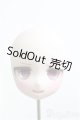 画像: 【SALE】DD/DDH-29カスタムヘッド I-24-06-23-1045-TO-ZI