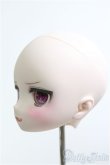 画像2: 【SALE】DD/DDH-29カスタムヘッド I-24-06-23-1045-TO-ZI (2)