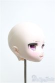 画像3: 【SALE】DD/DDH-29カスタムヘッド I-24-06-23-1045-TO-ZI (3)