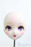 画像1: DD/DDH-10カスタムヘッド I-24-06-23-1044-TO-ZI (1)