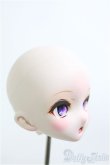 画像3: DD/DDH-10カスタムヘッド I-24-06-23-1044-TO-ZI (3)