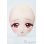 画像: DD/DDH-01カスタムヘッド S-25-05-11-575-TO-ZS
