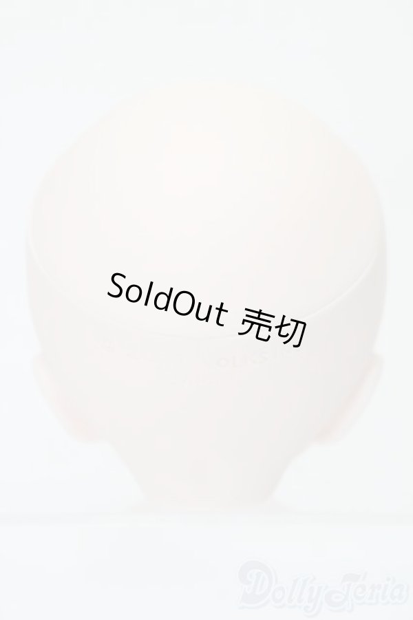 画像4: DD/DDH-01カスタムヘッド S-25-11-02-522-TO-ZS (4)