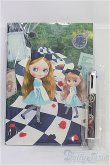 画像1: Blythe/グッズ2点セット I-25-03-23-1096-TO-ZI (1)