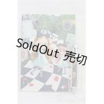 画像: Blythe/グッズ2点セット I-25-03-23-1096-TO-ZI