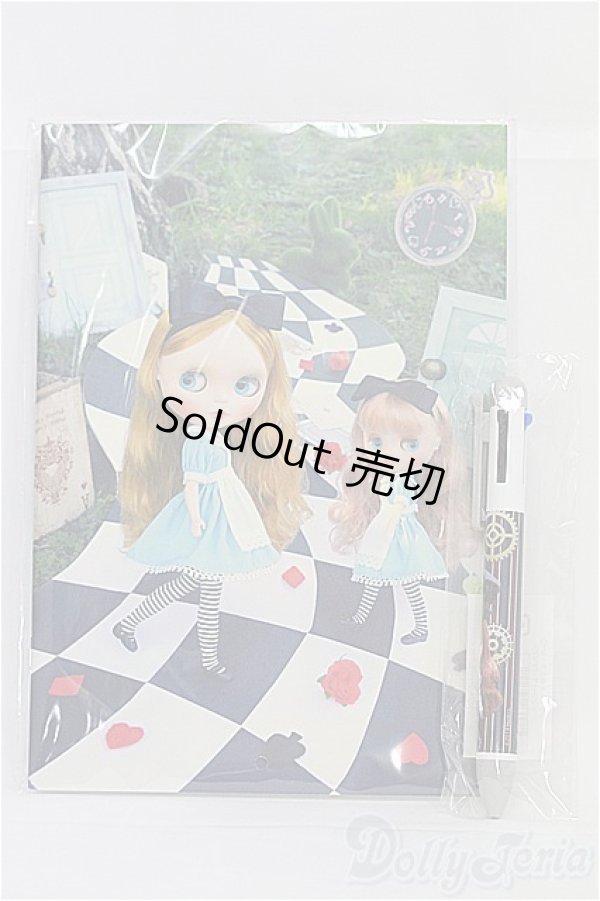 画像1: Blythe/グッズ2点セット I-25-03-23-1096-TO-ZI (1)