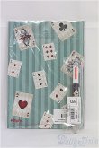画像2: Blythe/グッズ2点セット I-25-03-23-1096-TO-ZI (2)