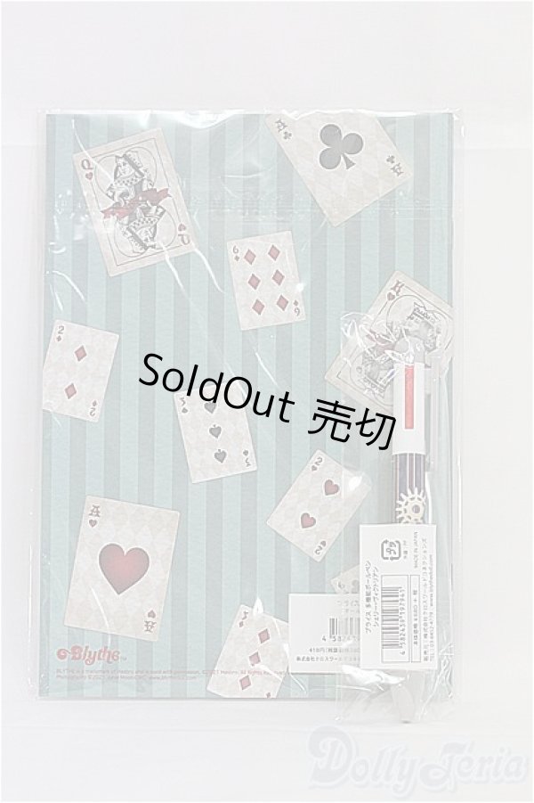 画像2: Blythe/グッズ2点セット I-25-03-23-1096-TO-ZI (2)