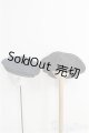 画像: ネオブライス/OF ディーラー製頭物 I-25-02-09-2077-TO-ZI