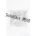 画像: 1/3ドール/角パーツ：造頭形師様製 I-25-04-13-1066-TO-ZI