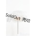 画像: 5inch/ウィッグ I-25-01-26-2029-TO-ZI