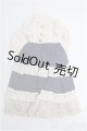 画像: 【SALE】MSD/OF ドレス I-25-02-02-2067-TO-ZI