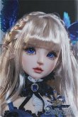 画像1: 【SALE】RINGDOLL/Alice03-Fullset I-24-06-30-1004-TO-ZI (1)