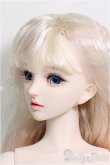 画像3: 【SALE】RINGDOLL/Alice03-Fullset I-24-06-30-1004-TO-ZI (3)