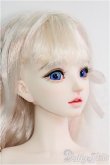 画像4: 【SALE】RINGDOLL/Alice03-Fullset I-24-06-30-1004-TO-ZI (4)