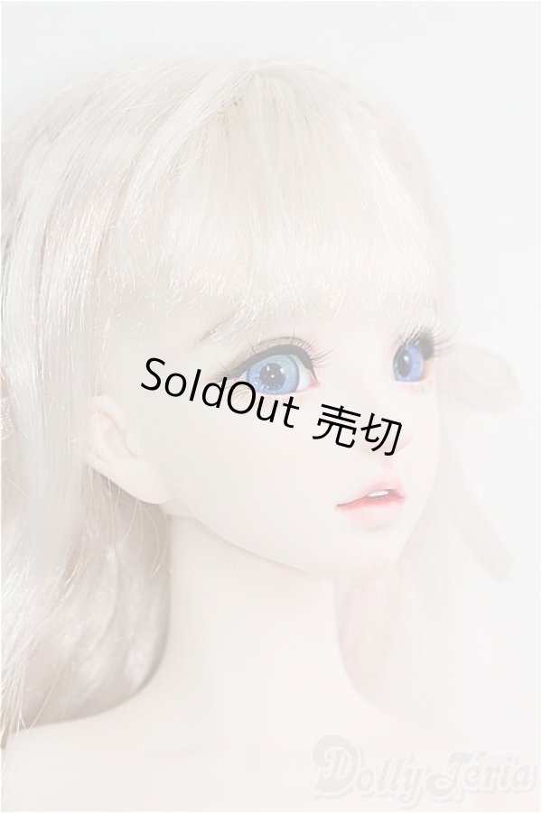 画像4: RINGDOLL/Alice03-Fullset I-24-06-30-1004-TO-ZI (4)