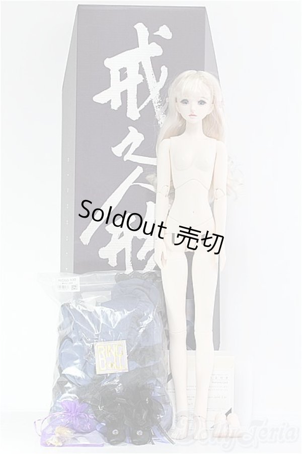 画像5: RINGDOLL/Alice03-Fullset I-24-06-30-1004-TO-ZI (5)