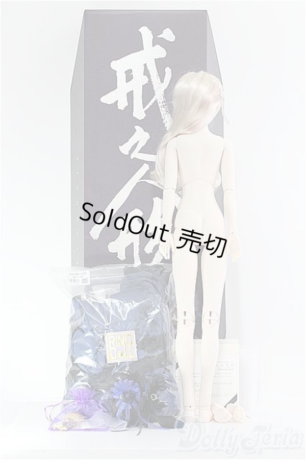 画像6: RINGDOLL/Alice03-Fullset I-24-06-30-1004-TO-ZI (6)