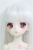 画像1: DOLL ZONE/Miyou 小悪魔 ver. I-24-06-30-1008-YB-ZI (1)