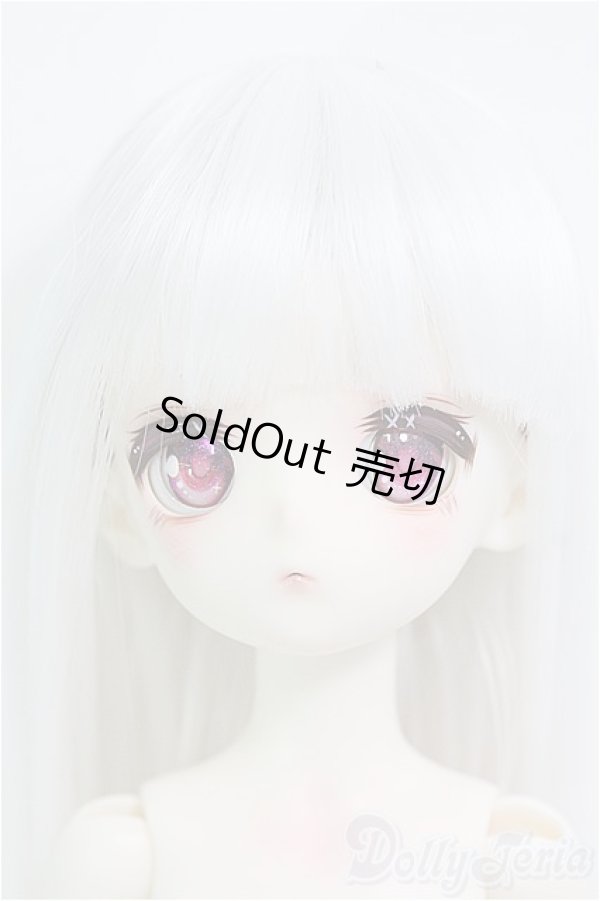 画像1: DOLL ZONE/Miyou 小悪魔 ver. I-24-06-30-1008-YB-ZI (1)