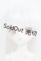 画像: DOLL ZONE/Miyou 小悪魔 ver. I-24-06-30-1008-YB-ZI