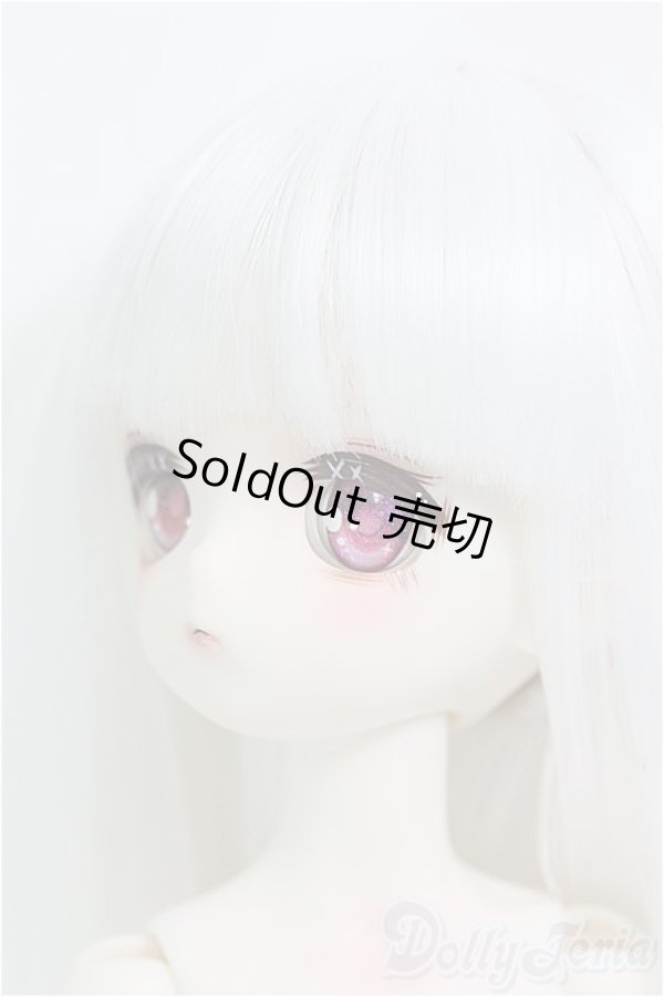 画像2: DOLL ZONE/Miyou 小悪魔 ver. I-24-06-30-1008-YB-ZI (2)