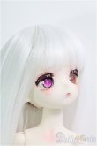 画像3: DOLL ZONE/Miyou 小悪魔 ver. I-24-06-30-1008-YB-ZI (3)