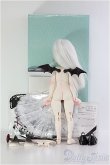 画像5: DOLL ZONE/Miyou 小悪魔 ver. I-24-06-30-1008-YB-ZI (5)