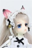 画像3: DOLL ZONE/Miyou Odd-Eyed Maid Cat Girl ver. Ltd 女の子 I-24-06-30-1009-YB-ZI (3)