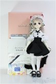 画像4: DOLL ZONE/Miyou Odd-Eyed Maid Cat Girl ver. Ltd 女の子 I-24-06-30-1009-YB-ZI (4)