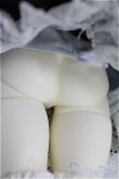 画像6: DOLL ZONE/Miyou Odd-Eyed Maid Cat Girl ver. Ltd 女の子 I-24-06-30-1009-YB-ZI (6)