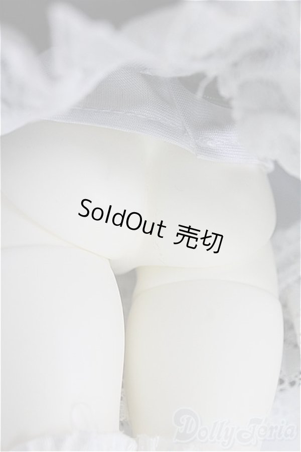 画像6: DOLL ZONE/Miyou Odd-Eyed Maid Cat Girl ver. Ltd 女の子 I-24-06-30-1009-YB-ZI (6)