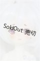 画像: DOLL ZONE/Miyou Cat trap Limited 男の娘 男の子 I-24-06-30-1007-YB-ZI