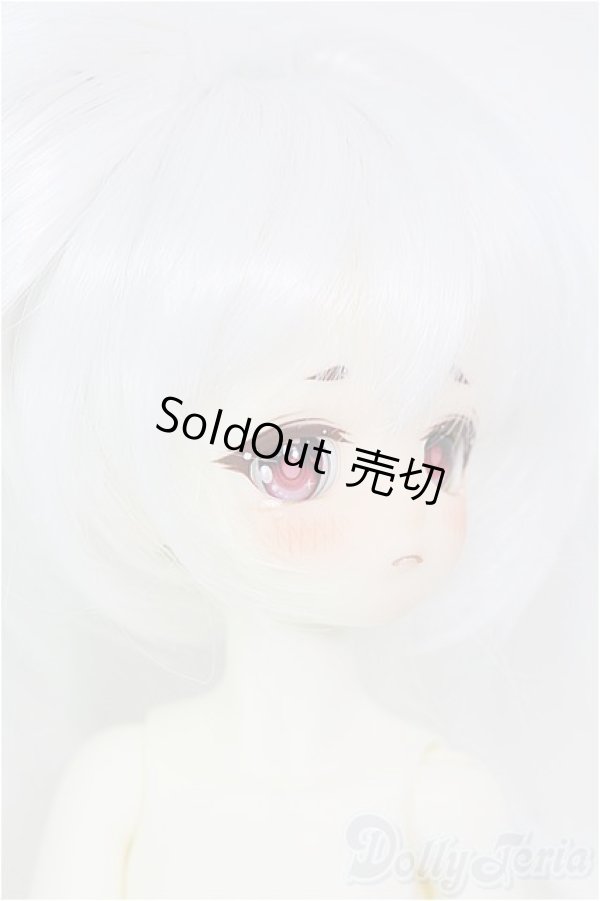 画像3: DOLL ZONE/Miyou Cat trap Limited 男の娘 男の子 I-24-06-30-1007-YB-ZI (3)