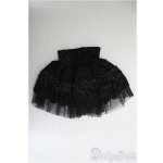 画像: 【SALE】SD/OF ベアトップミニドレス I-25-01-26-3067-YB-ZI