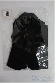 画像1: SD13BOY/OF セット A239 ジャケット+パンツ セット 男の子 I-25-03-16-3038-YB-ZI (1)