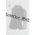 画像: SD13BOY/OF セット A239 ジャケット+パンツ セット 男の子 I-25-03-16-3038-YB-ZI