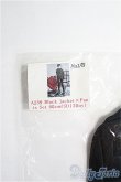 画像2: SD13BOY/OF セット A239 ジャケット+パンツ セット 男の子 I-25-03-16-3038-YB-ZI (2)