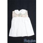 画像: 【SALE】1/6(22~24cm)ドール/OF 衣装セット I-25-02-09-2104-TO-ZI
